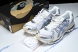 Asics Gel-Kayano 12.1 x Ronnie Fieg 1203A759-101 