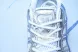 Asics Gel-Kayano 12.1 x Ronnie Fieg 1203A759-101 