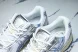 Asics Gel-Kayano 12.1 x Ronnie Fieg 1203A759-101 