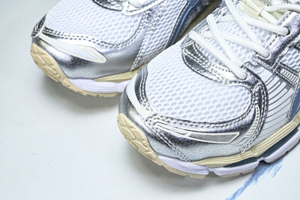 Asics Gel-Kayano 12.1 x Ronnie Fieg 1203A759-101 