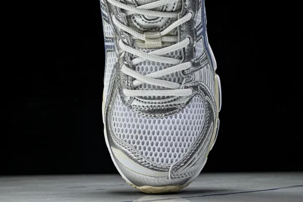 Asics Gel-Kayano 12.1 x Ronnie Fieg 1203A759-101 