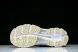 Asics Gel-Kayano 12.1 x Ronnie Fieg 1203A759-101 