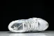 Asics Gel-Kayano 12.1 x Ronnie Fieg 1203A759-101 