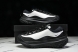 Nike ACG Mountain Fly 2 Low SP FZ3311-101 