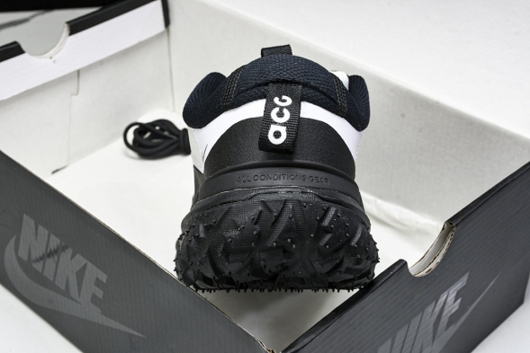 Nike ACG Mountain Fly 2 Low SP FZ3311-101 