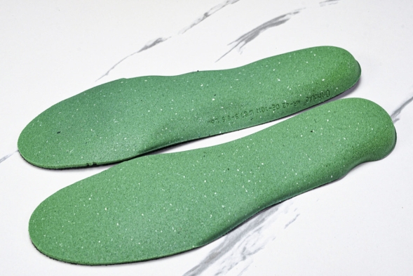 Nike ACG Mountain Fly 2 Low SP FZ3311-101 