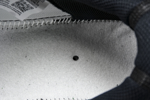 Nike ACG Mountain Fly 2 Low SP FZ3311-101 