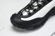 Nike ACG Mountain Fly 2 Low SP FZ3311-101 