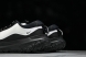 Nike ACG Mountain Fly 2 Low SP FZ3311-101 