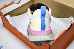 Nike React Infinity Run FK 3 FJ7068 120