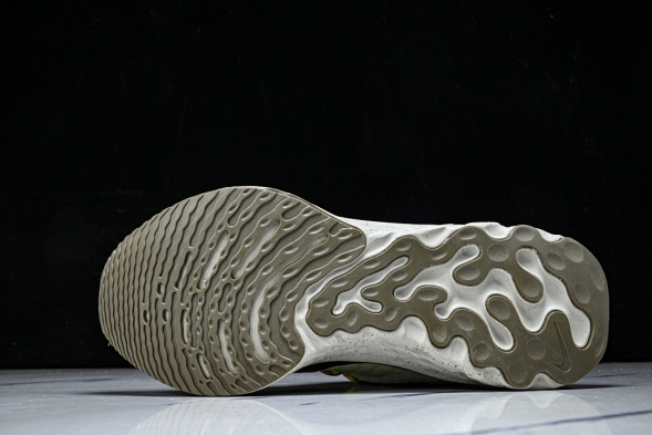 Nike React Infinity Run FK 3 FJ7068 120 