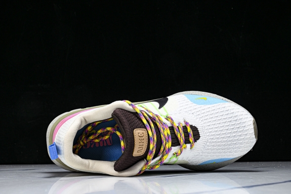 Nike React Infinity Run FK 3 FJ7068 120 