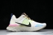 Nike React Infinity Run FK 3 FJ7068 120 