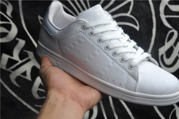 adidas Stan Smith   