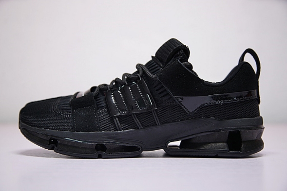 Adidas Consortium Twinstrike ADV A3 BY9832 