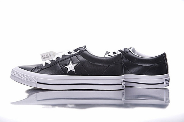 Converse One Star 158465C 
