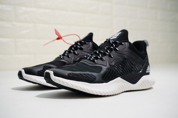 Adidas AlphaBOUNCE M B42381 
