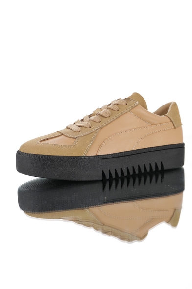 The Weeknd XO x Puma Terrains 368211-04 