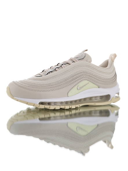 Nike Air Max 97 “beige-white” 921733-013 