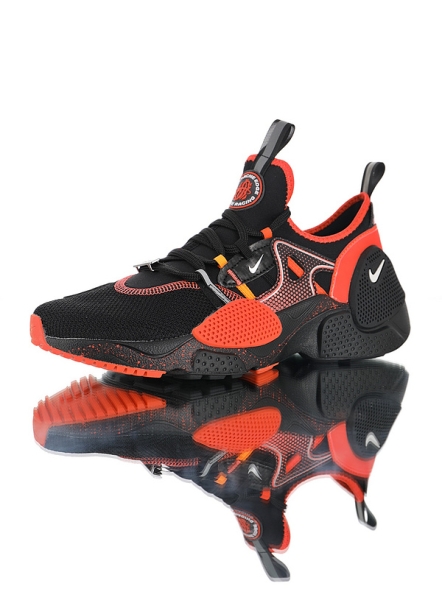 Nike Huarache E.D.G.E TXT BV8171-001 