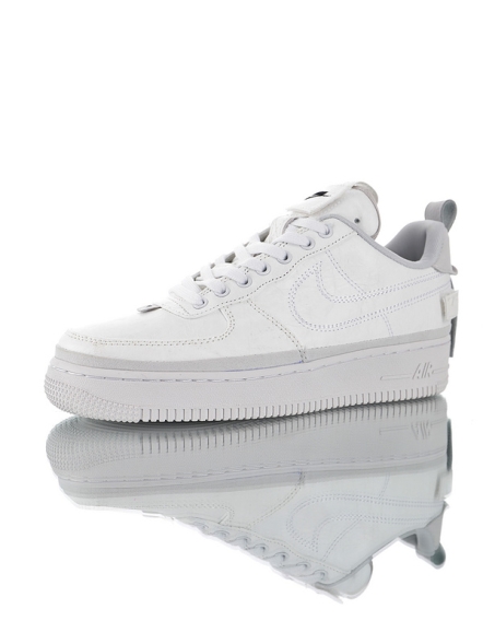 Nike Air Force 1 Low 90/10 &quot;All Star&quot; AH6767-001 