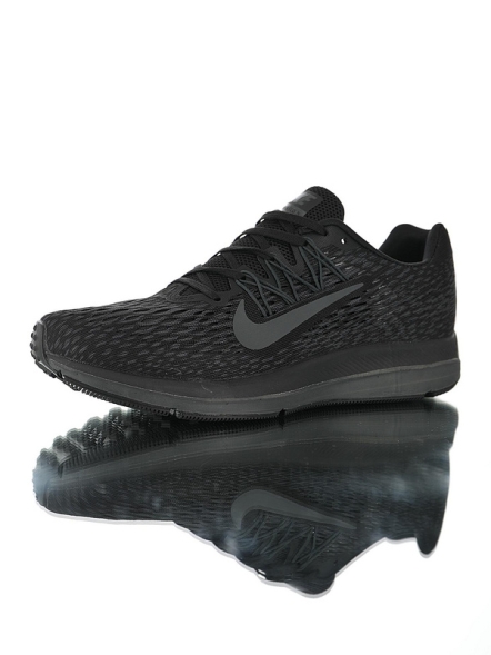 Nike Air Zoom Winflo 5 AA740  