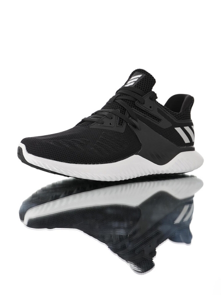 Adidas AlphaBounce Beyond 2 BD7091 