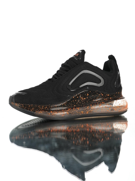 Nike Air Max 720  