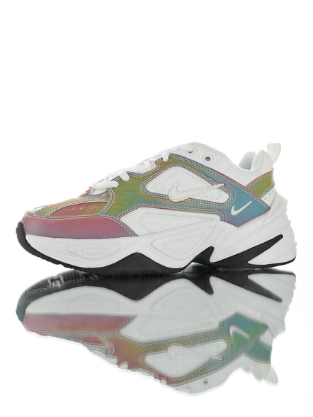 Nike M2K Tekno 