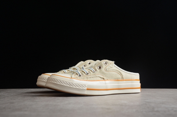 Converse All Star Classic 1970s A02578C 