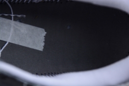 Nike Air Jordan 1 low DD9315-101