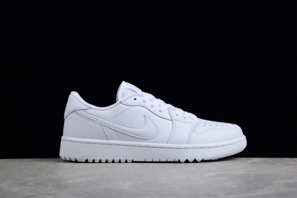 Nike Air Jordan 1 low DD9315-101 