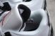  Nike Air Jordan 4 White Cement 840606-192 