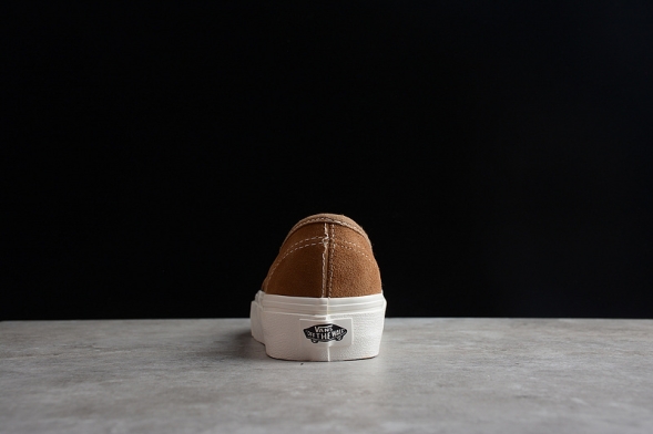 Vans Authentic VN0A4UWIA0T 