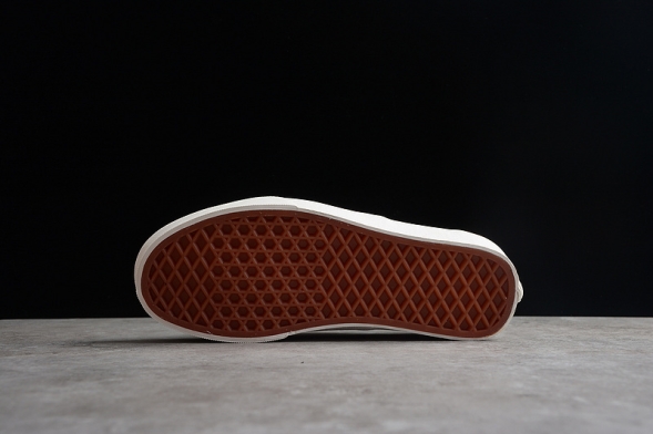 Vans Authentic VN0A4UWIA0T 