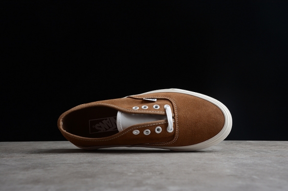 Vans Authentic VN0A4UWIA0T 