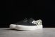 Vans Slip-On VN0A7Q584WM 