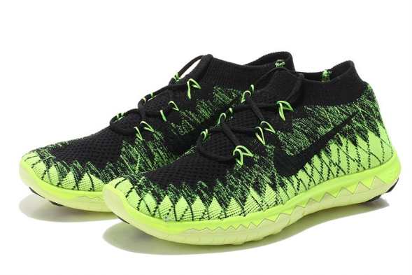  Nike Free Flyknit  3.0 