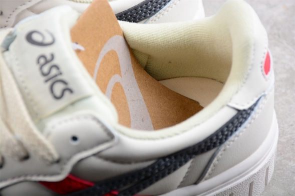 Asics Court MZ 1203A127-101 