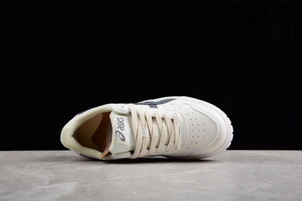 Asics Court MZ 1203A127-101 