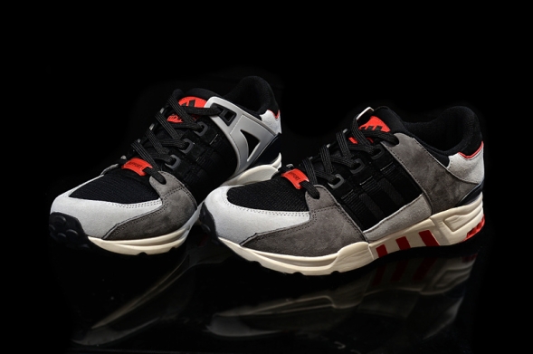  Adidas EQT Running Support 93  
