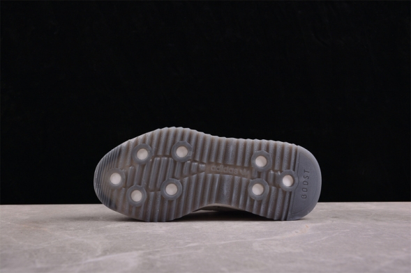 Adidas Originals SL 72 RTN  JI2505  