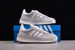 Adidas Originals SL 72 RTN JI2505