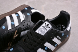 Adidas Samba OG W IF4397