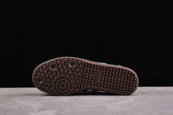 Adidas Samba OG W IF4397 