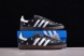 Adidas Samba OG W IF4397 