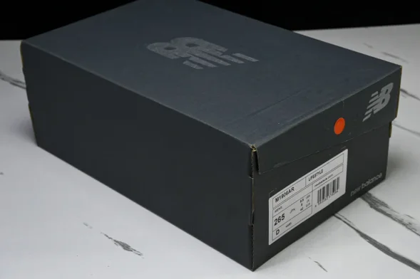 New Balance 1906 M1906AR 