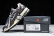 New Balance 1906 M1906AR 
