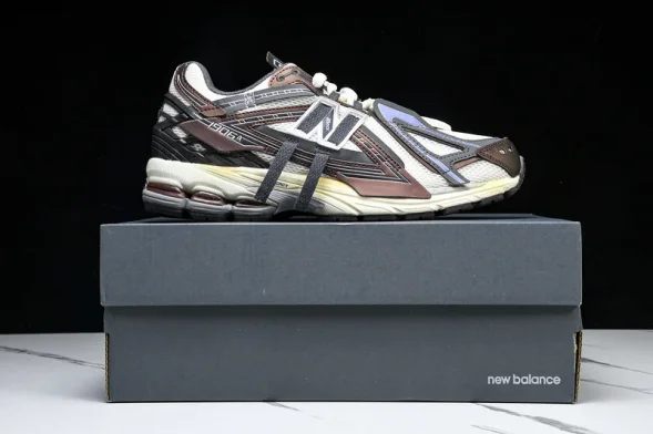 New Balance 1906 M1906AR 