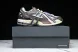 New Balance 1906 M1906AR 
